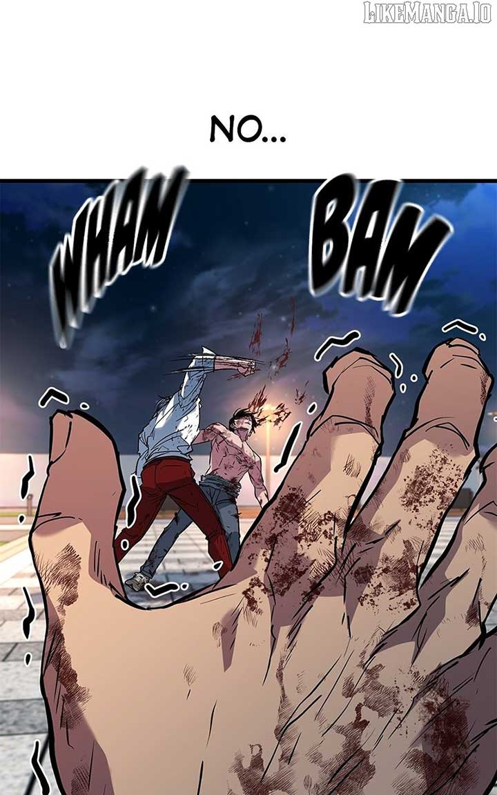 135
