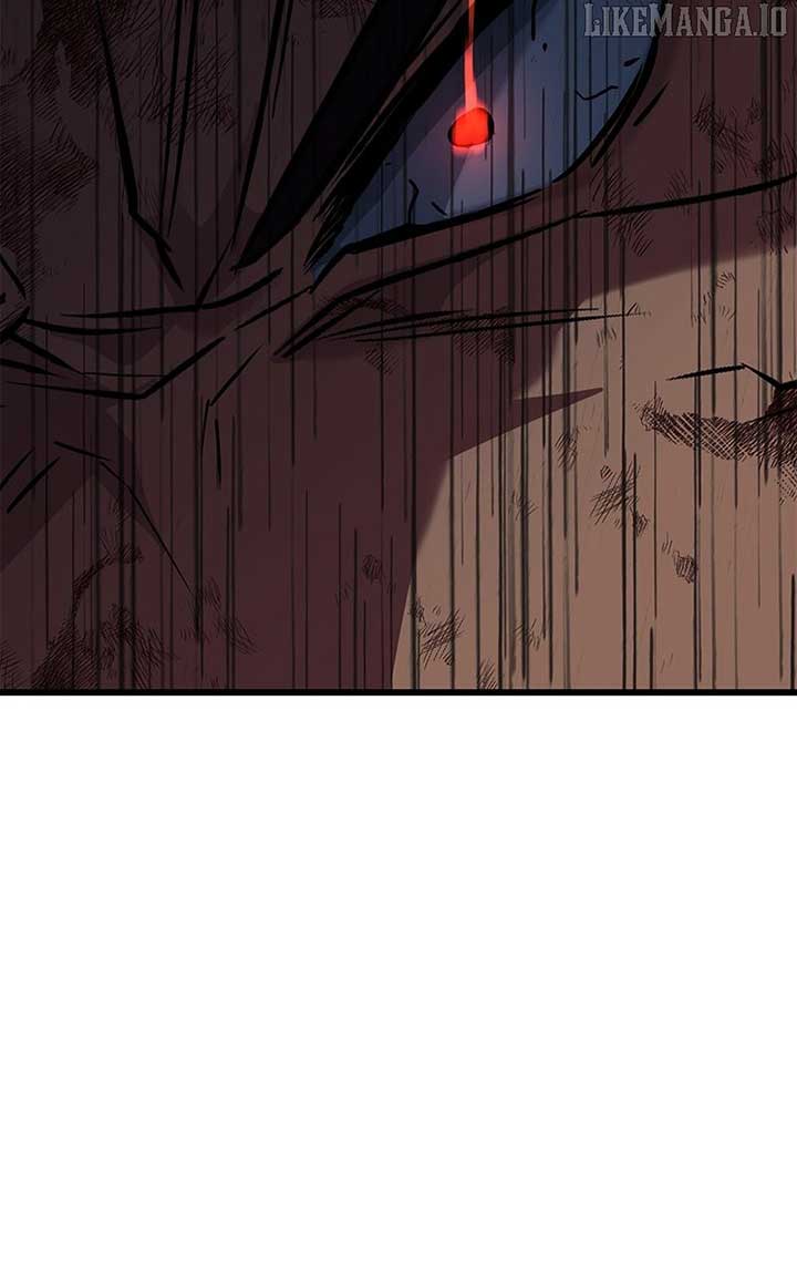 137
