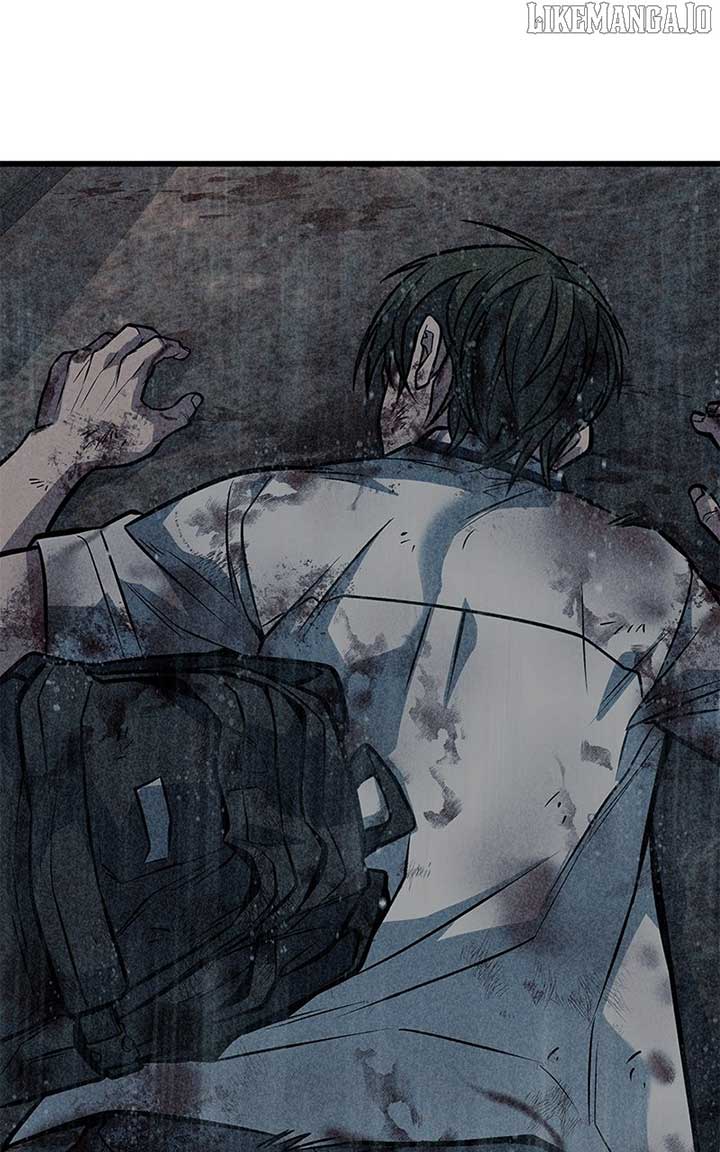 138