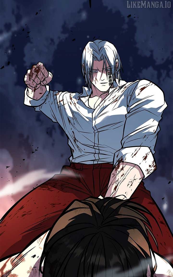 140