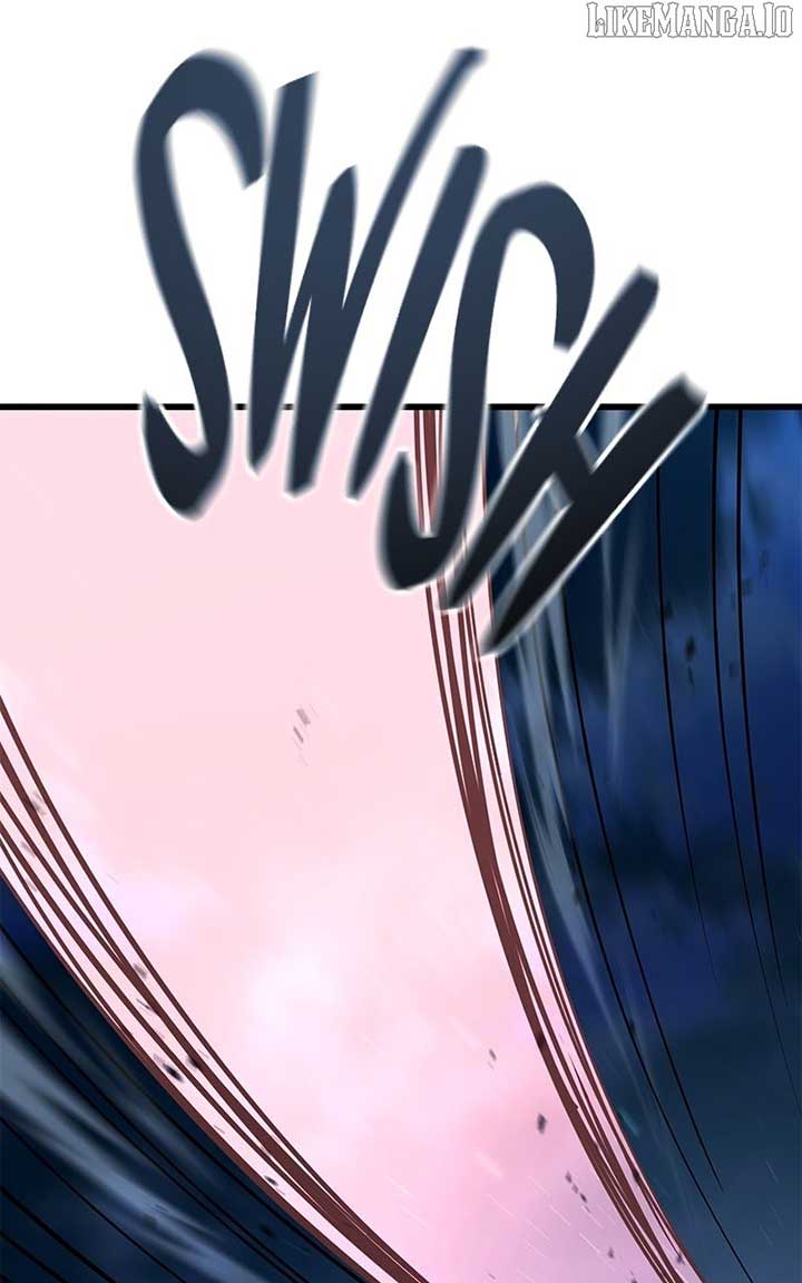 142