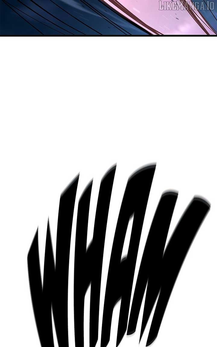 143