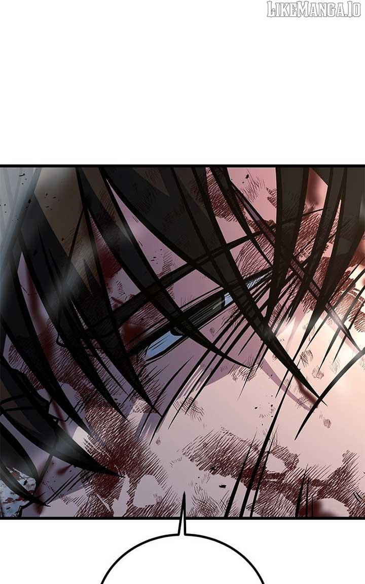 145