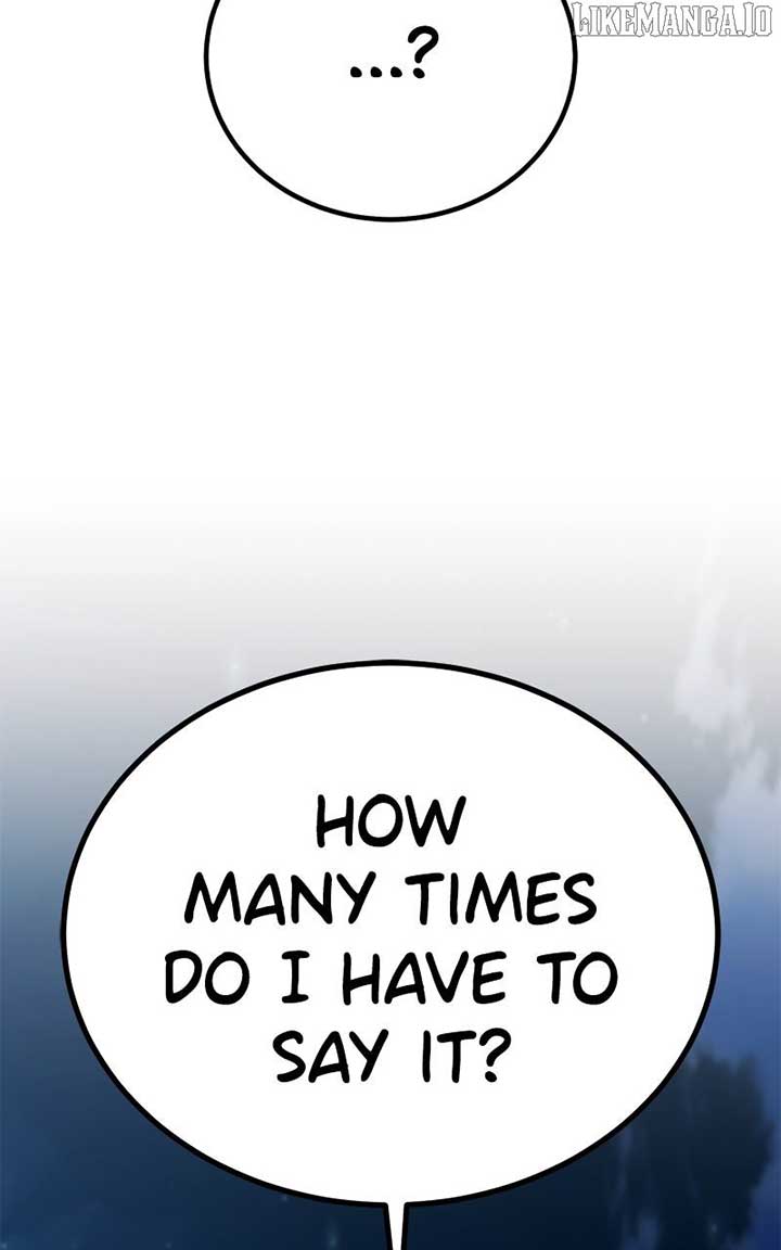 146