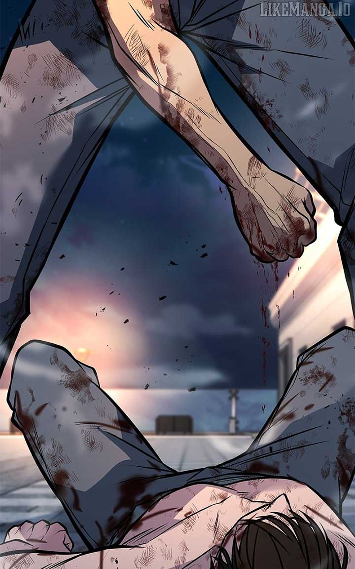 148
