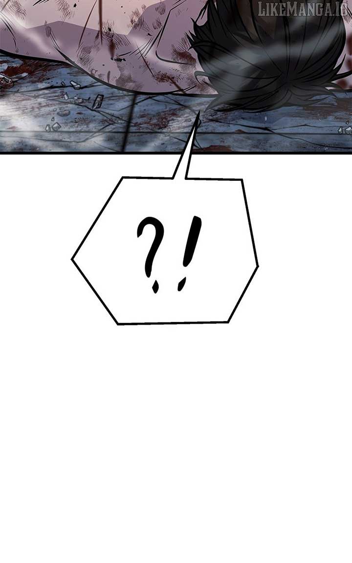 149