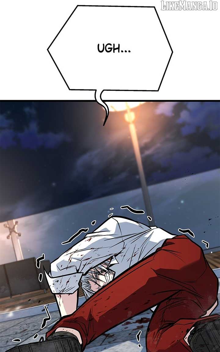 150