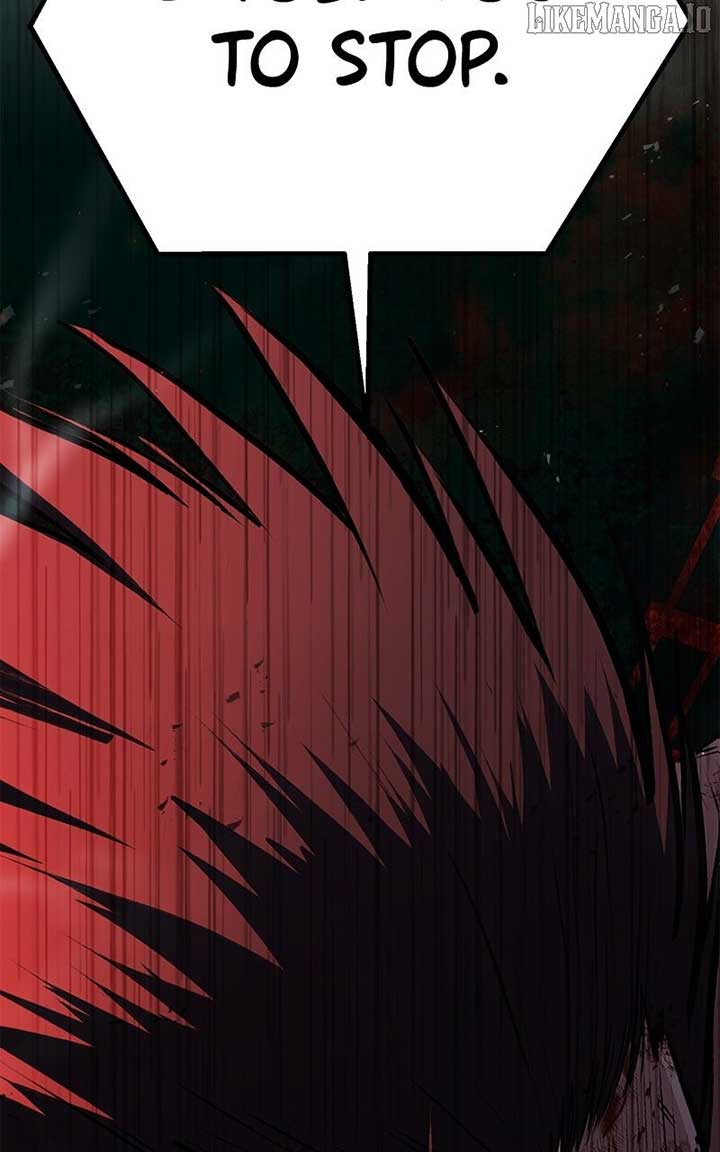 152
