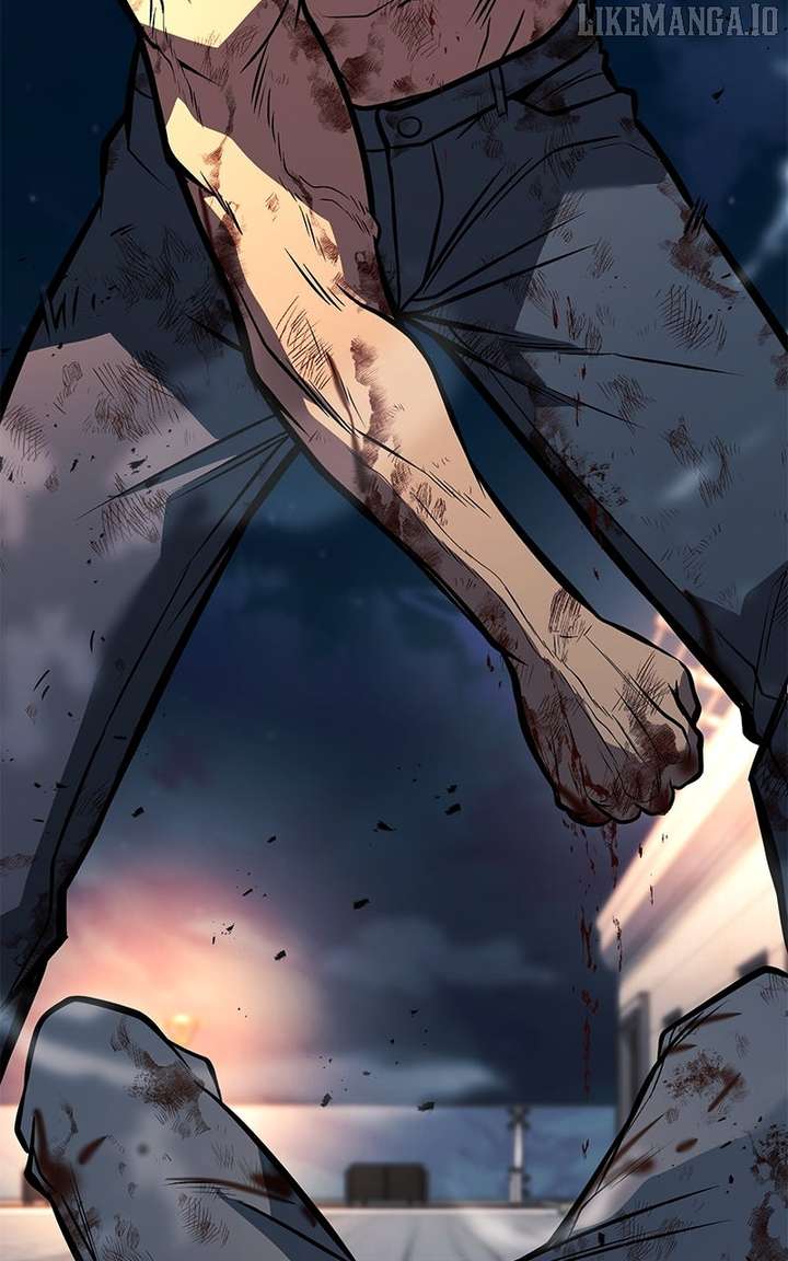 031
