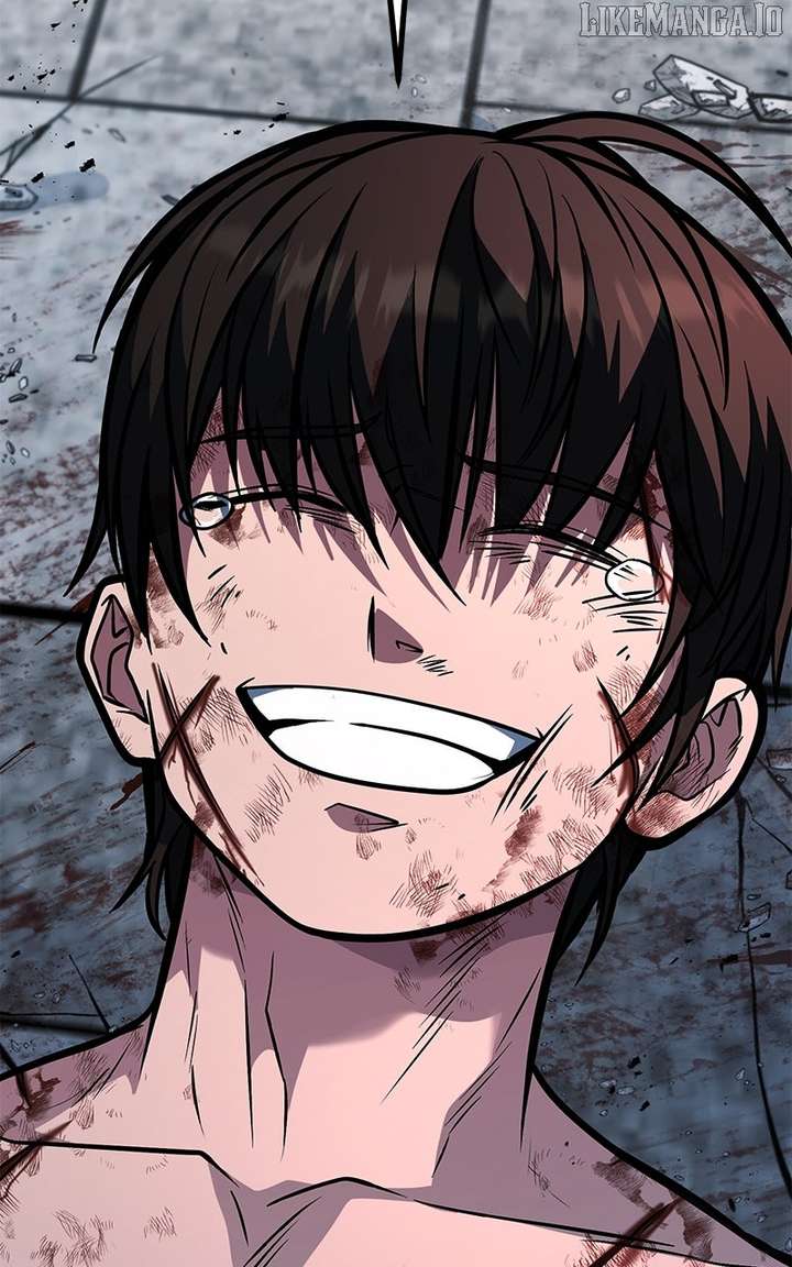 042