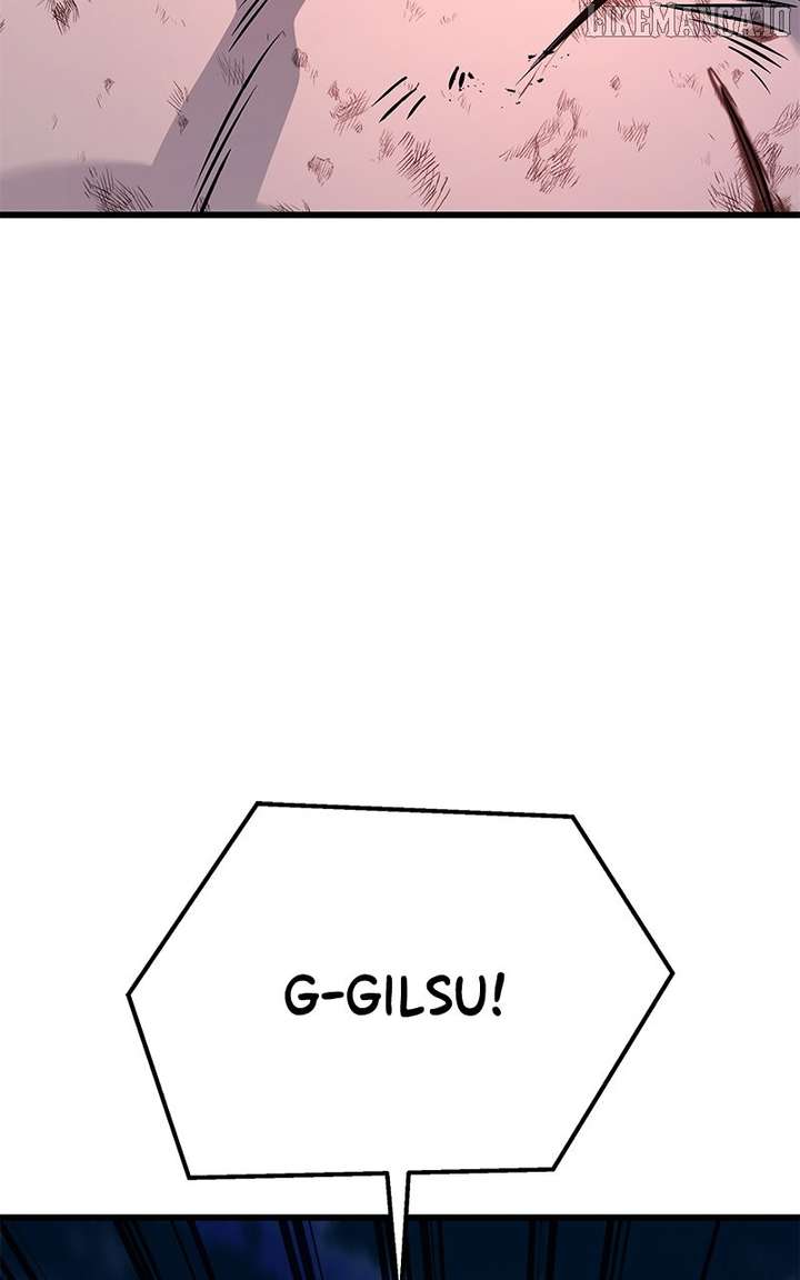 043