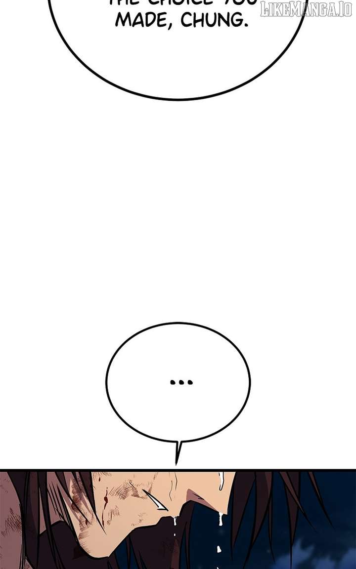 047