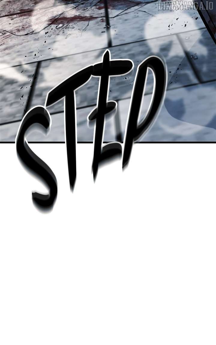 053