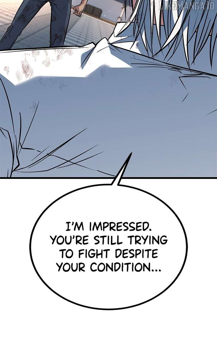 059