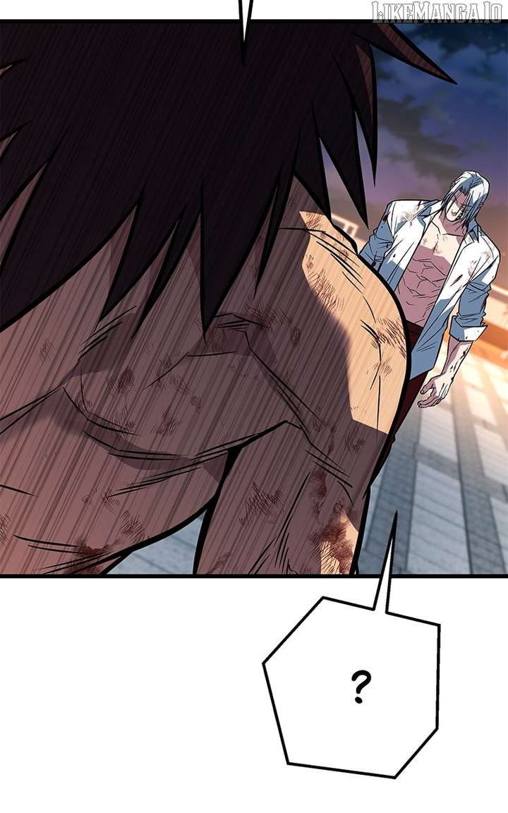 062