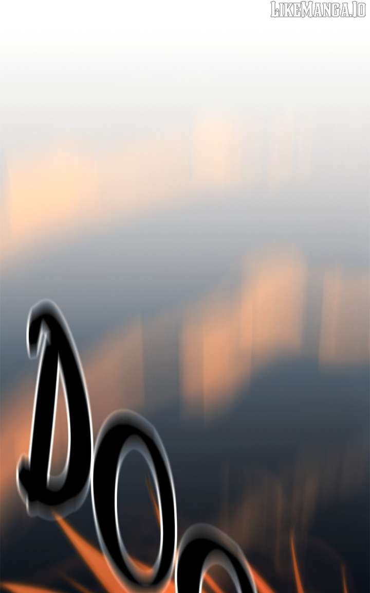 063