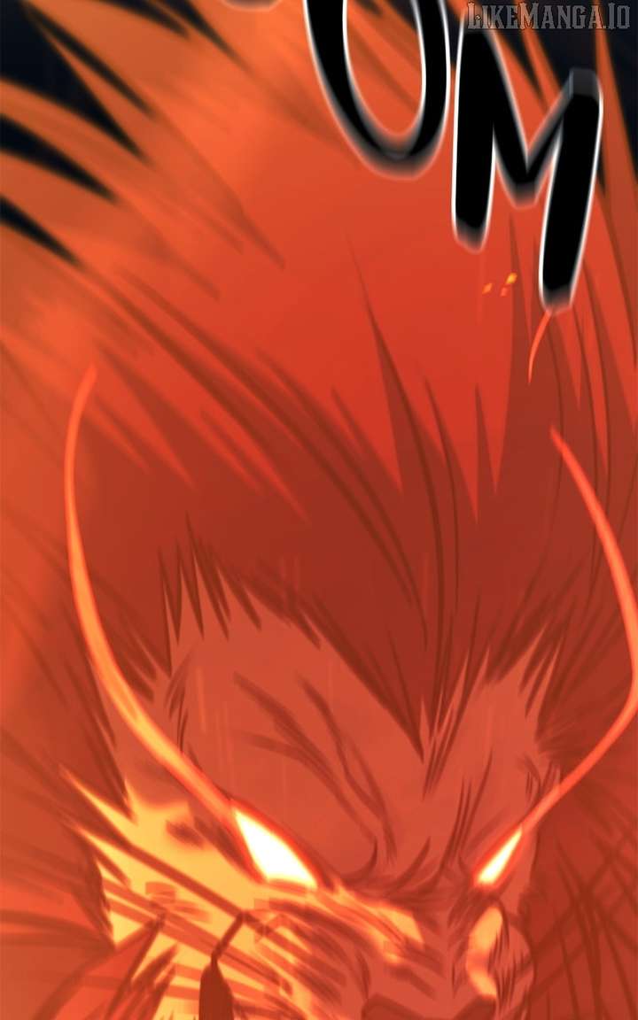 064