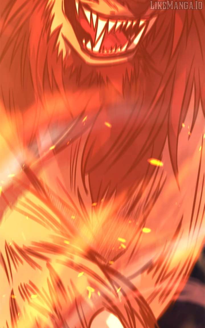 065