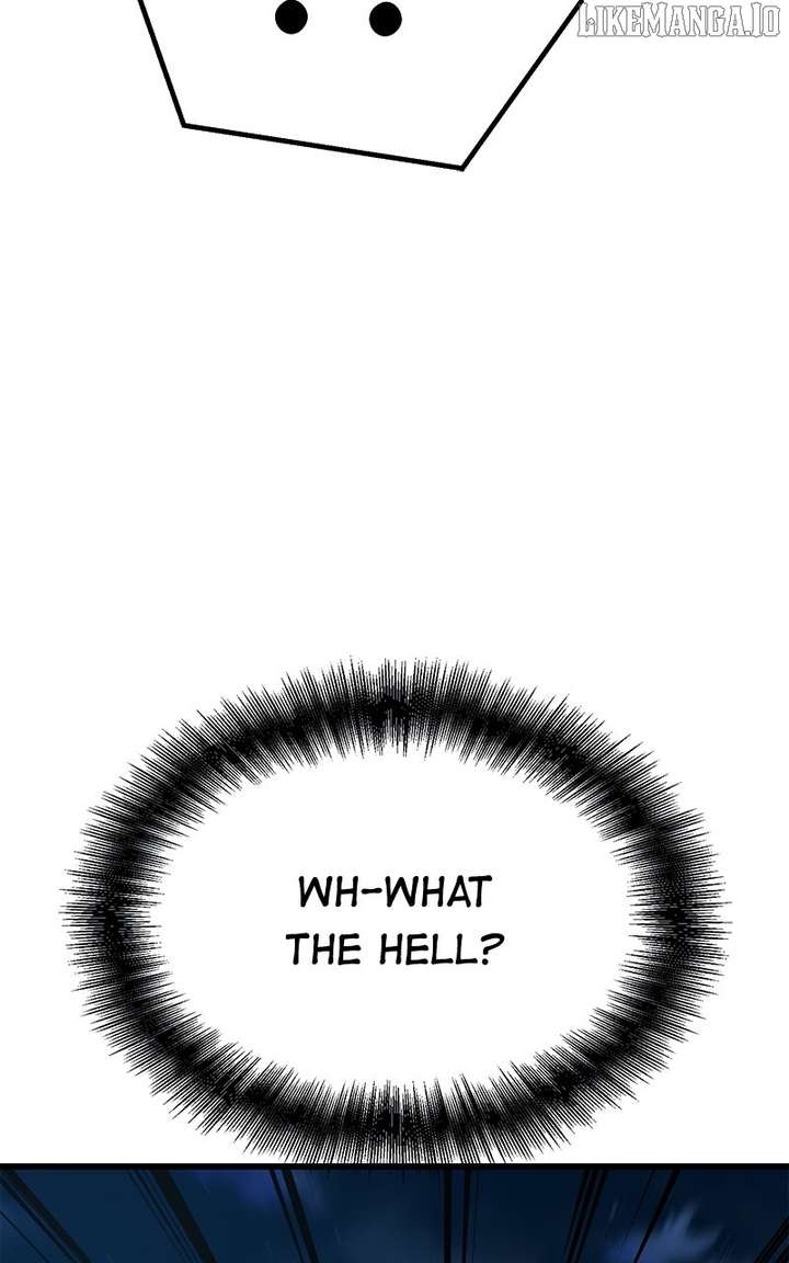 068