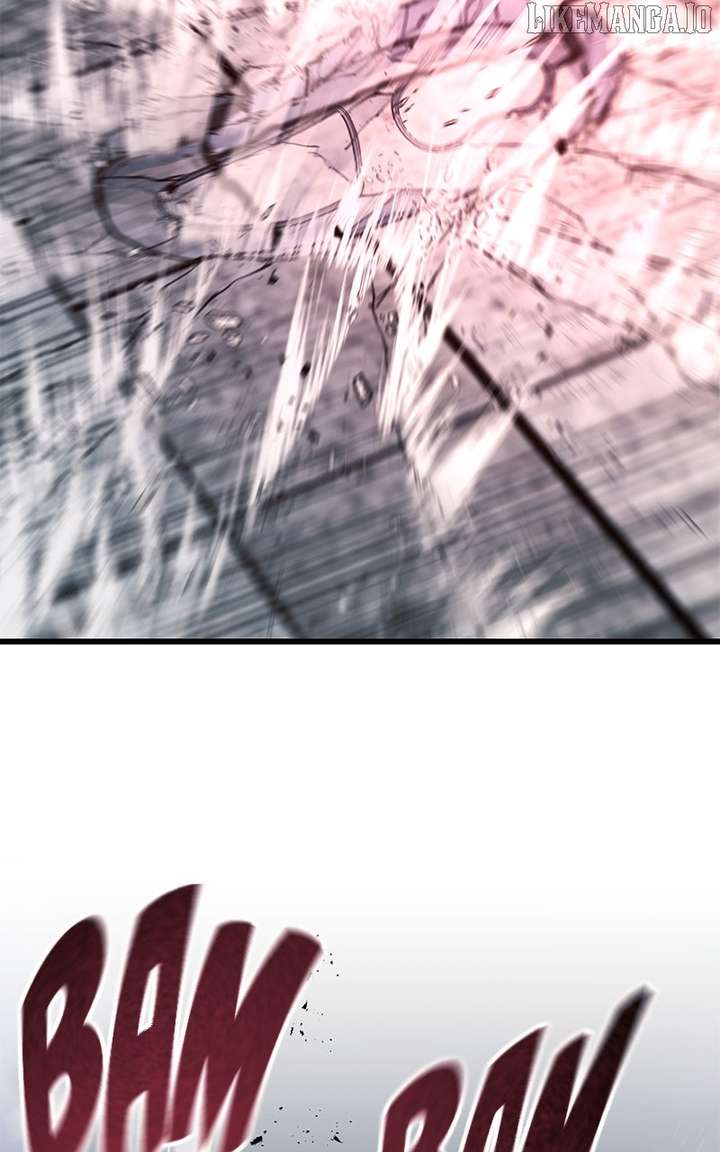071