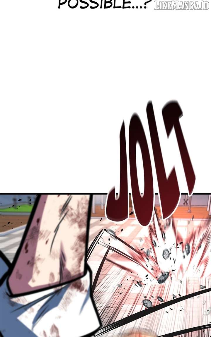 077