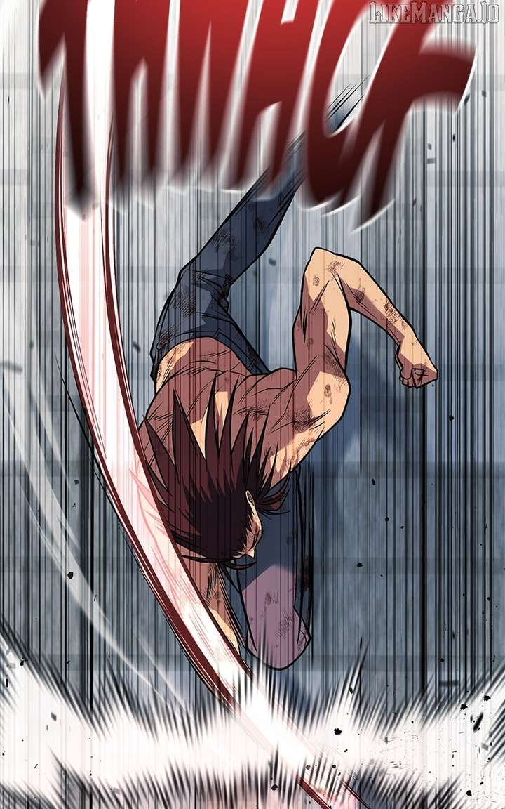 080
