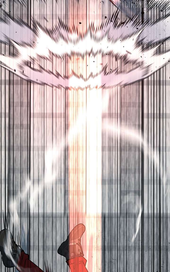 081