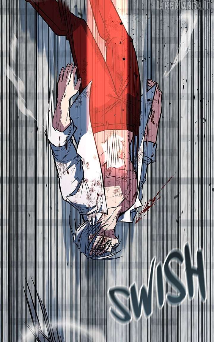 082