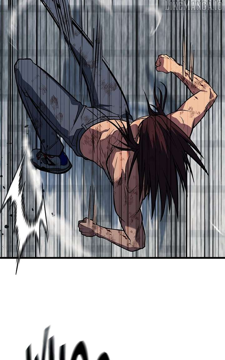 083