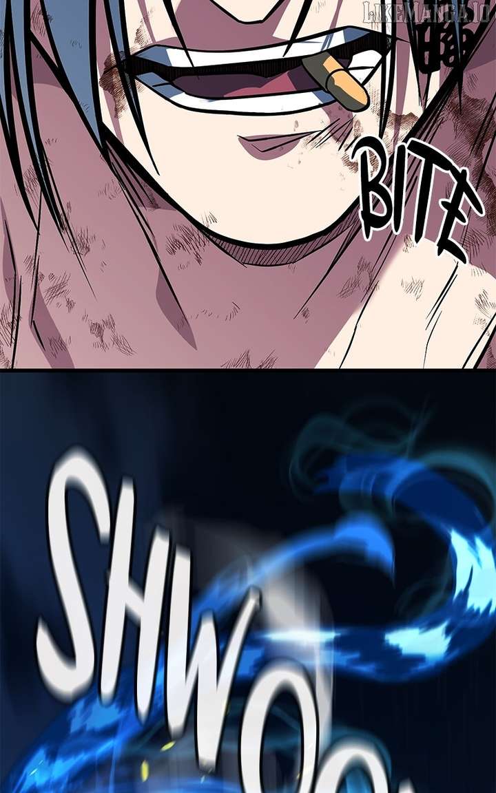 095