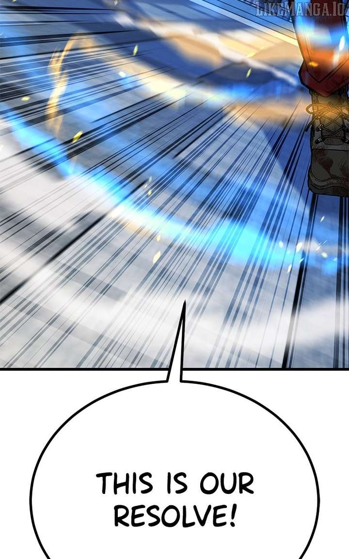 098
