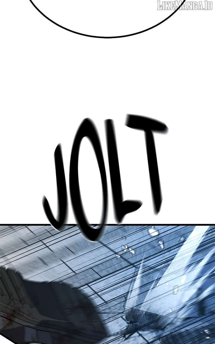 099