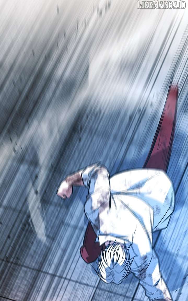 101