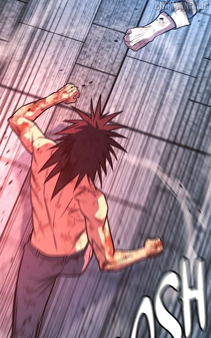 102