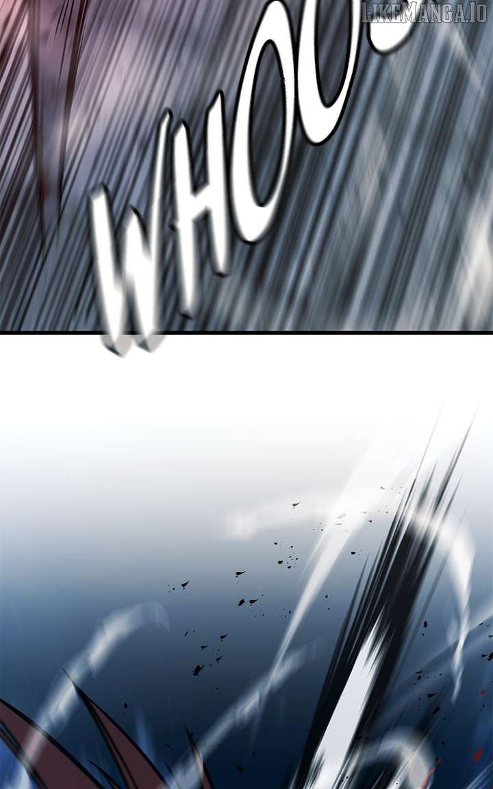 103