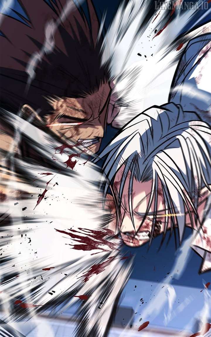 104