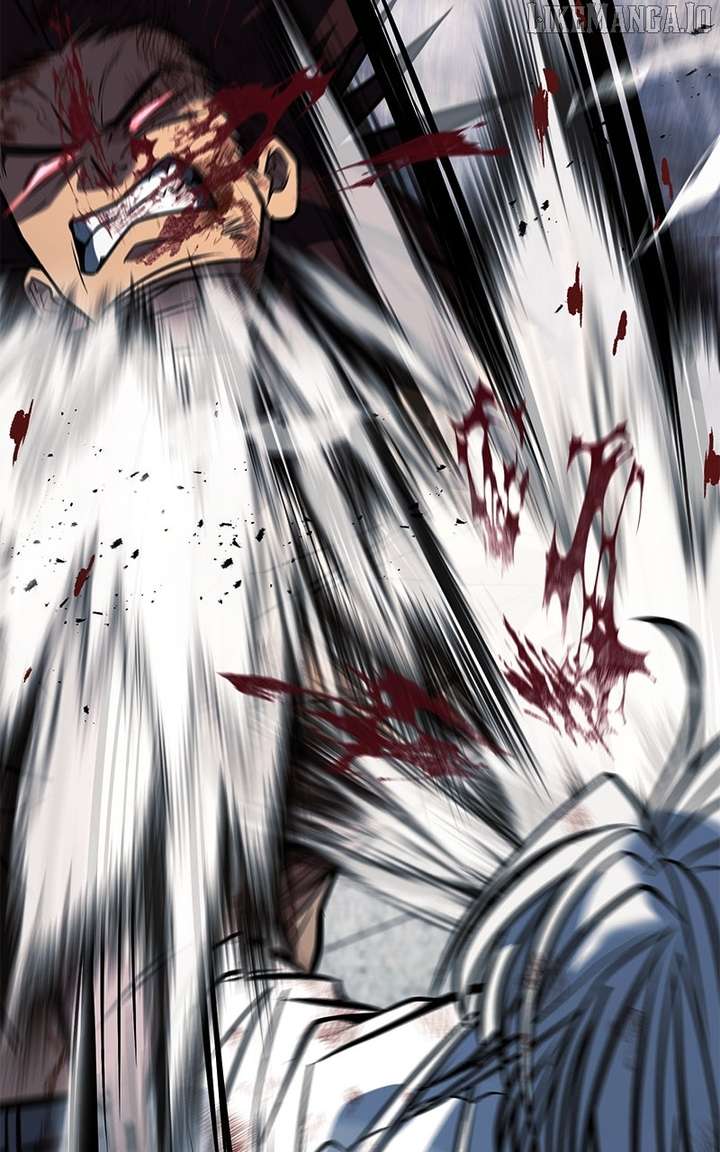 106