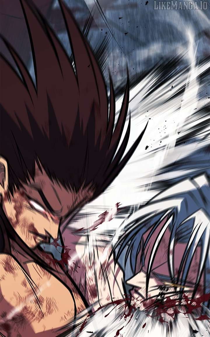 108