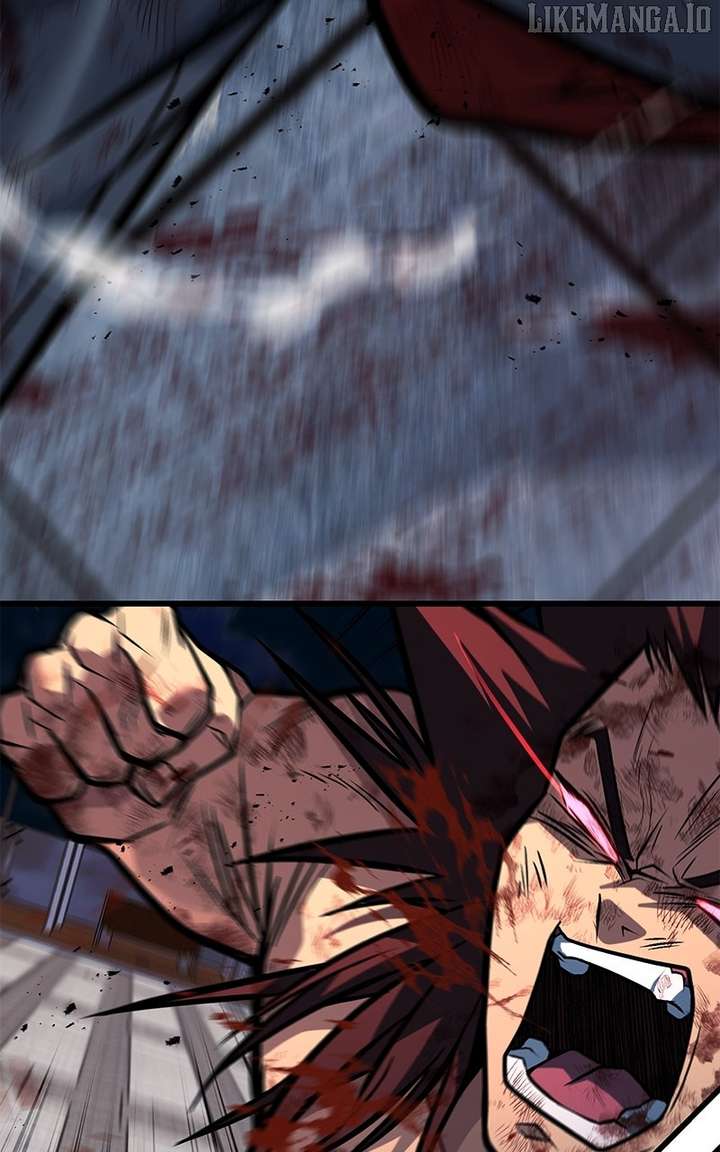 110
