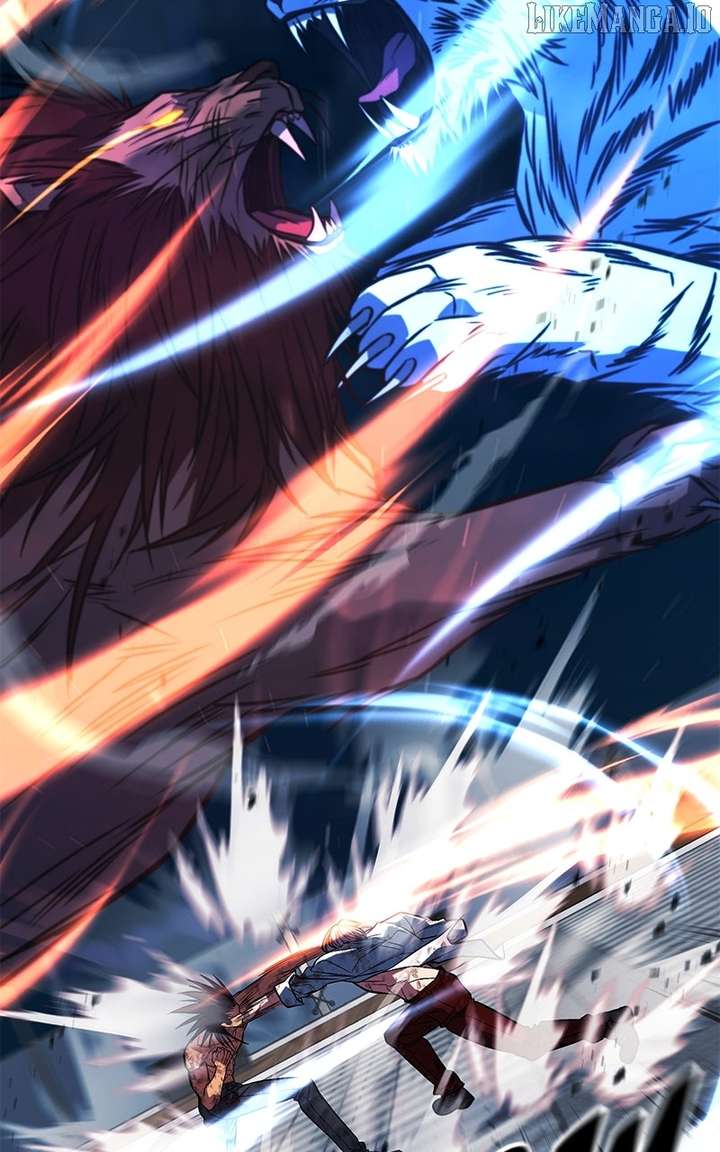 113