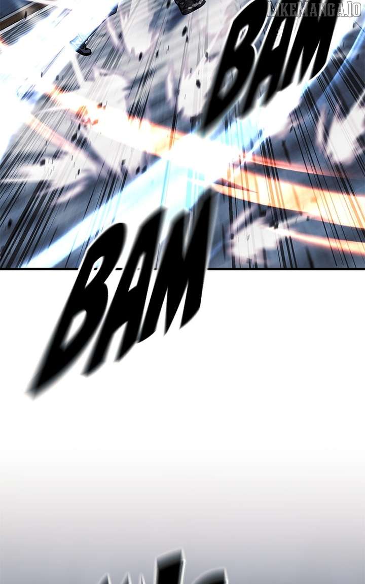 114