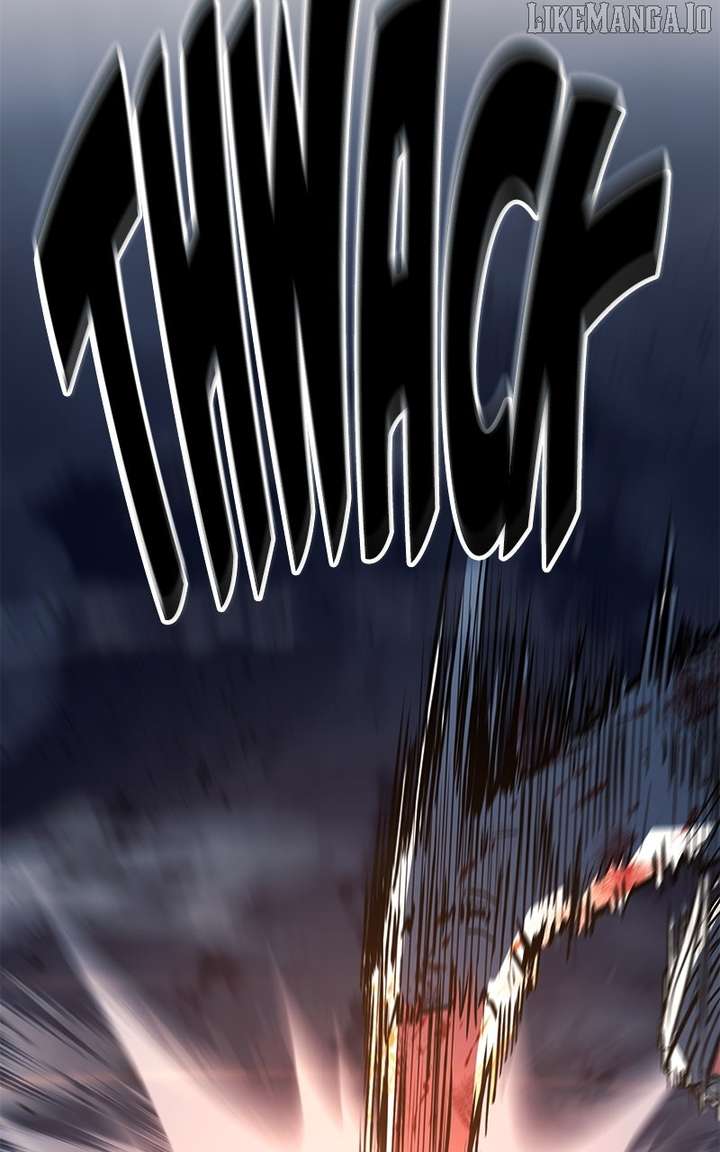115