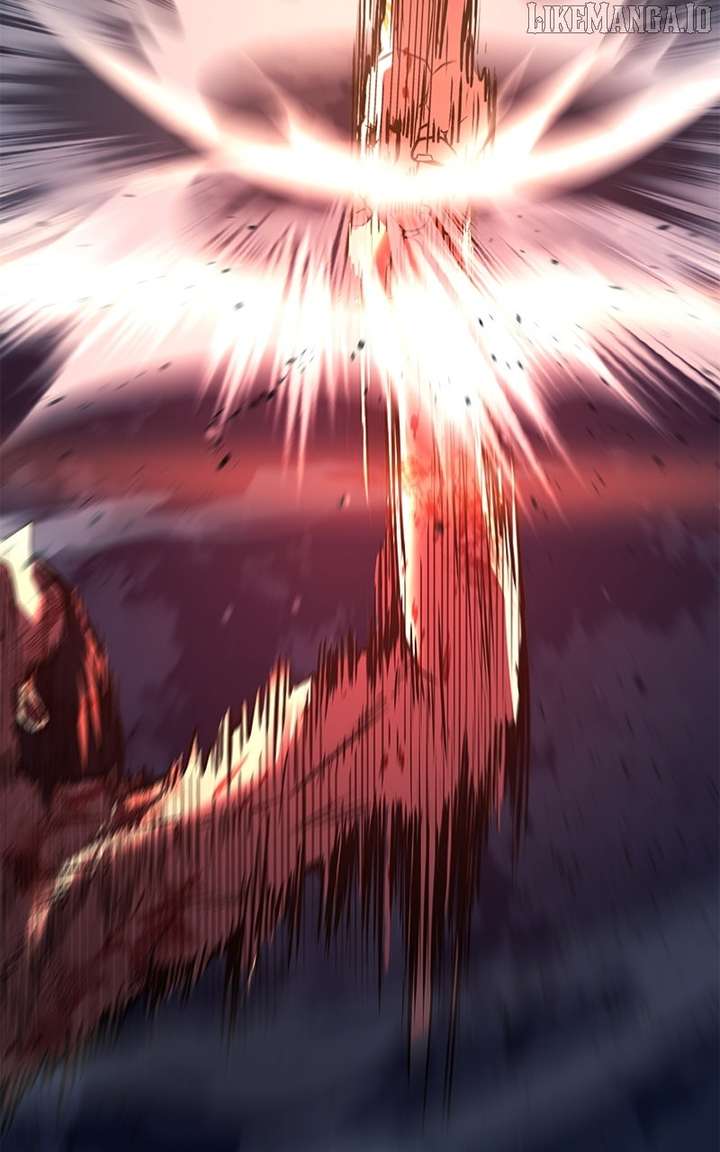 116