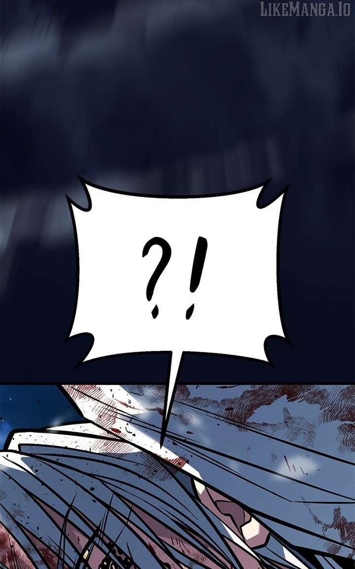 117