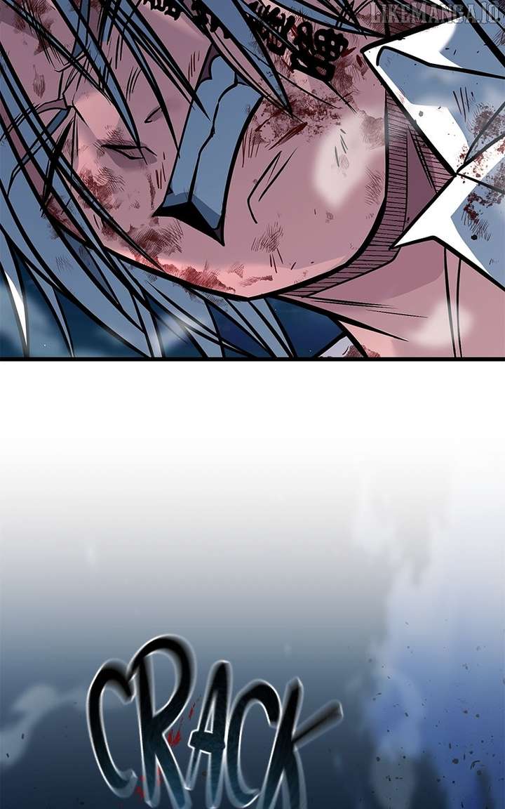 118