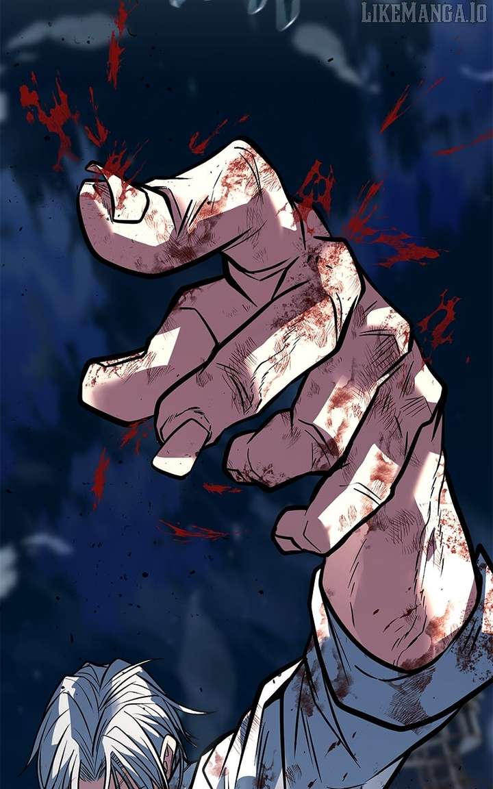 119