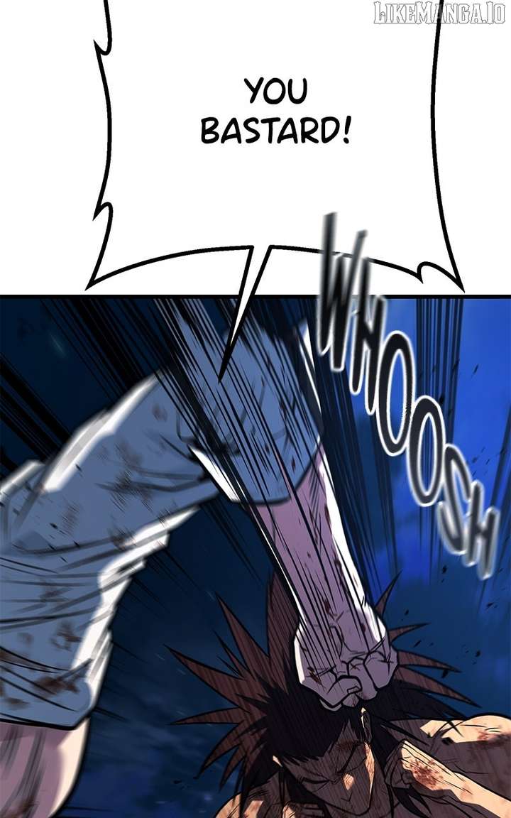121