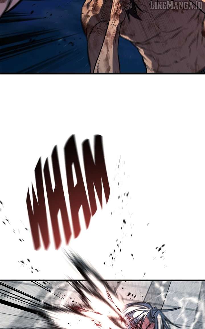 122