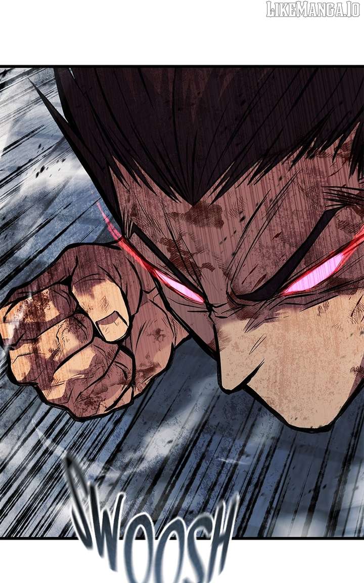 124