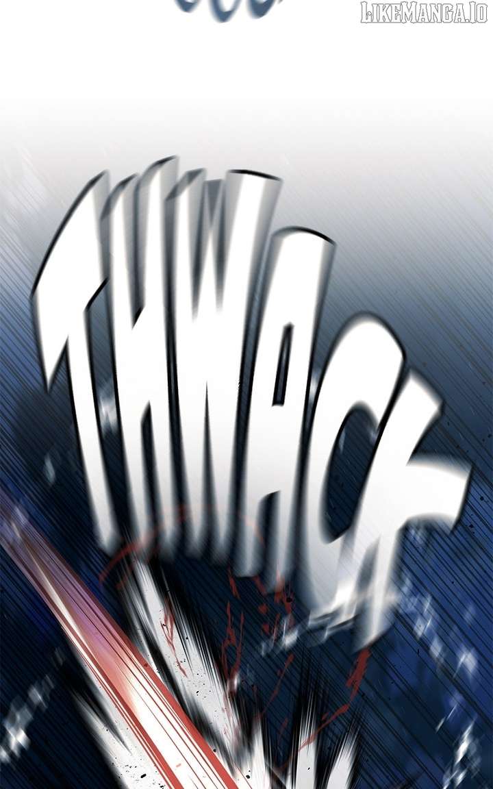 125